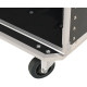 ROCKCASE RC 24210 B - Standard Line - 19