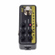 MOOER 002 UK GOLD 900 Педаль эффектов