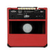 CORT CM30R (Dark Red) Комбо для електрогітари