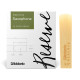 D`ADDARIO Reserve - Soprano Sax #3.0+ (1шт)
