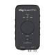 IK MULTIMEDIA iRig Stream Pro