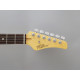 FGN BST-R/3TS ODYSSEY BOUNDARY SERIES (3-Tone Sunburst)