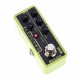 MOOER 006 US CLASSIC DELUXE Педаль эффектов