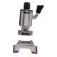 MAXTONE #555C Snare Switch