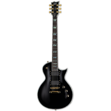 LTD EC-1000 (Black)