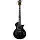 LTD EC-1000 (Black)