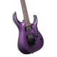 CORT X300 (Flip Purple) Електрогітара
