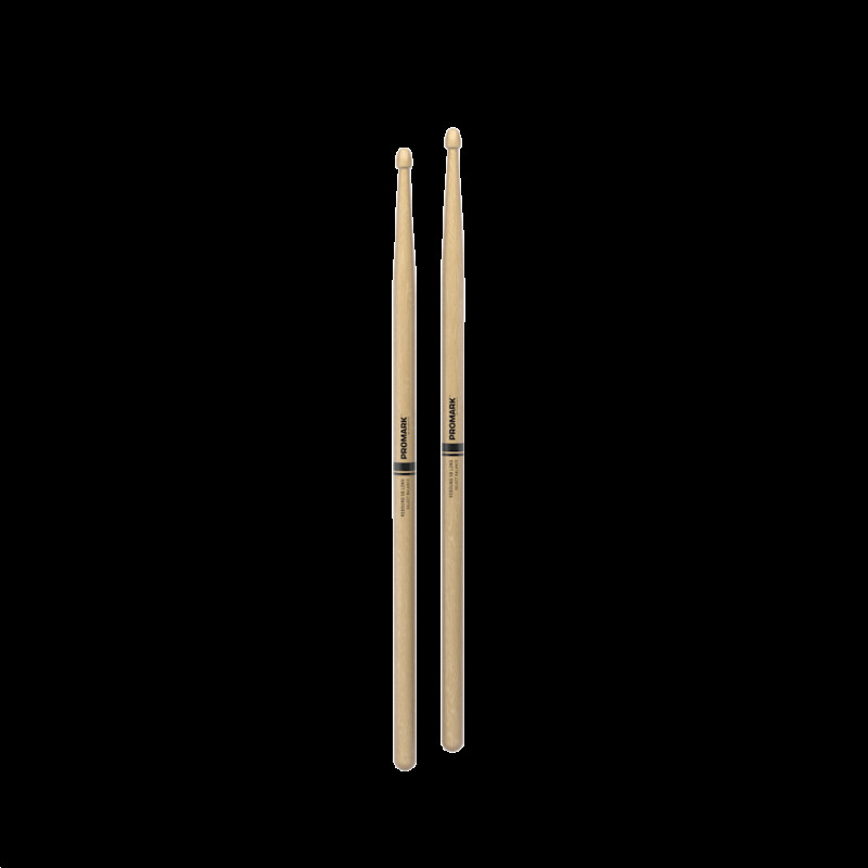 PROMARK REBOUND 5B LONG
