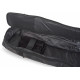 ROCKBAG RB20510 B Deluxe Line - Acoustic Bass Gig Bag