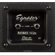 EGNATER Rebel 112X