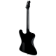 LTD PHOENIX-201 (Black) Електрогітара