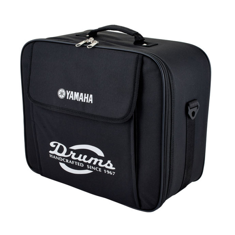 YAMAHA DFP9500C Double Foot Pedal - Chain Drive Педаль для бас-барабана