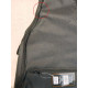 FZONE FGB-130C Classic Guitar Bag