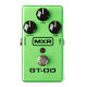 MXR GT-OD OVERDRIVE Педаль ефектів