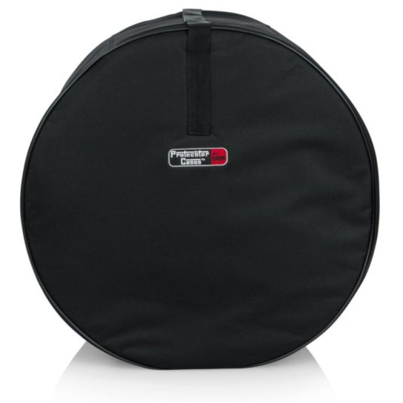 GATOR GP-2018BD Bass Drum Bag 20