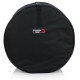 GATOR GP-2018BD Bass Drum Bag 20