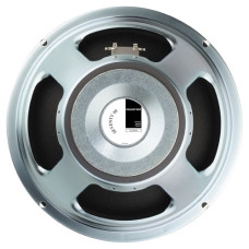 CELESTION Seventy 80 (8Ω)