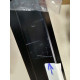 GATOR FRAMEWORKS RI-KEYX-1 Rok-It X Style Keyboard Stand Тарілка