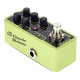 MOOER 006 US CLASSIC DELUXE Педаль эффектов