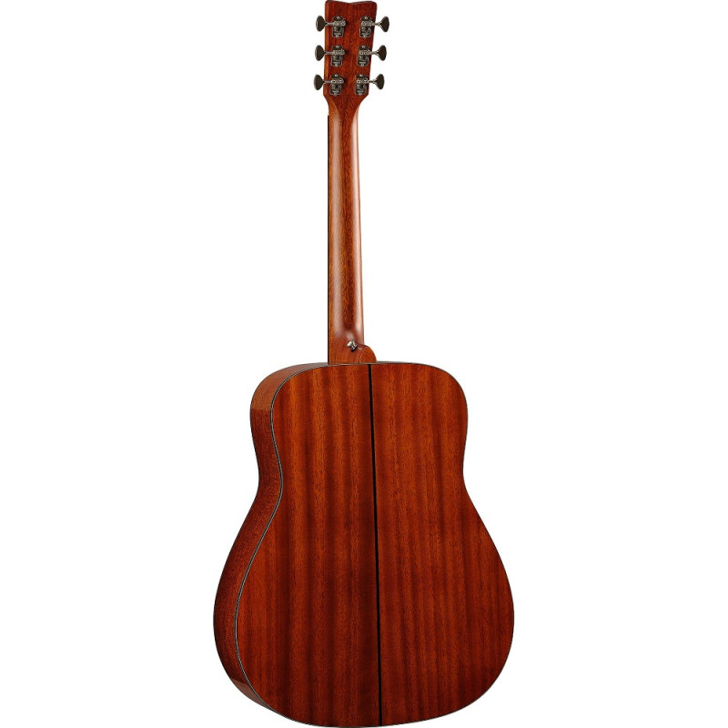 YAMAHA FGX5 (Gloss)