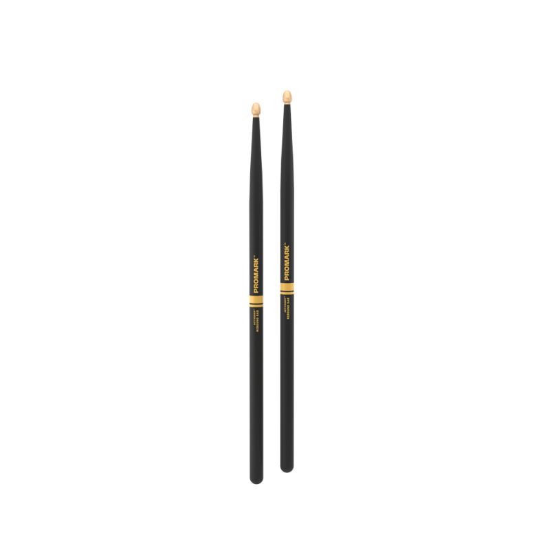 PROMARK REBOUND 5AB ACTIVEGRIP