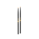 PROMARK REBOUND 5AB ACTIVEGRIP