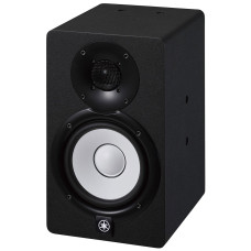 YAMAHA HS5i Студійний монітор