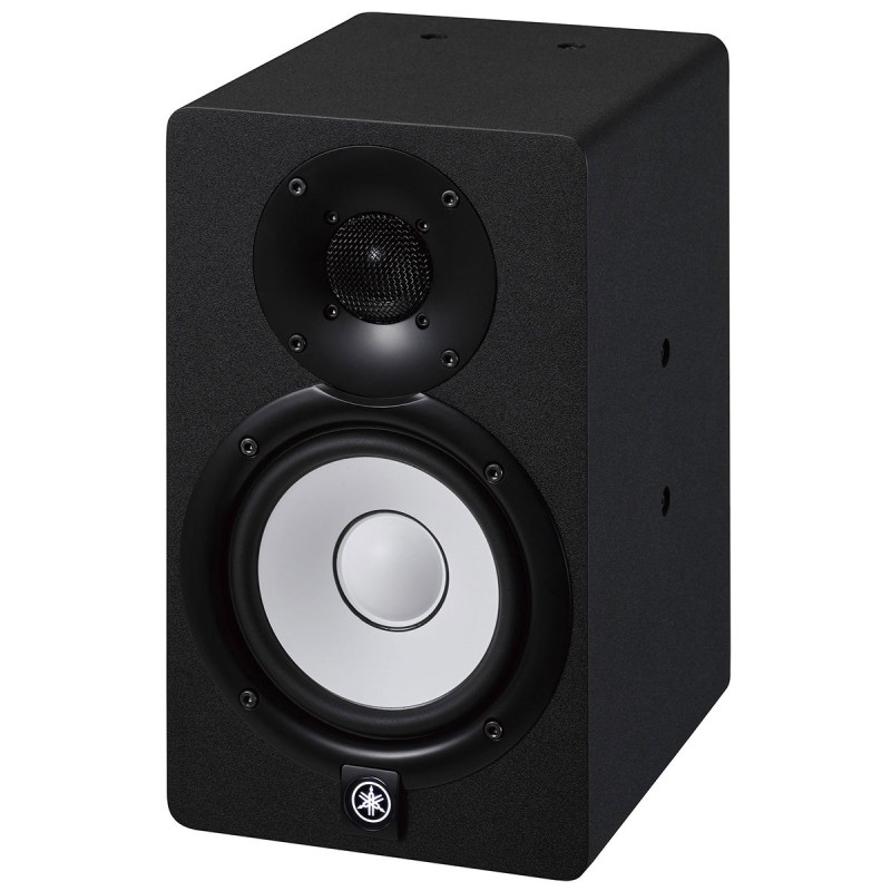 YAMAHA HS5i Студійний монітор