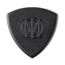 DUNLOP JOHN PETRUCCI TRINITY PICK Медіатори