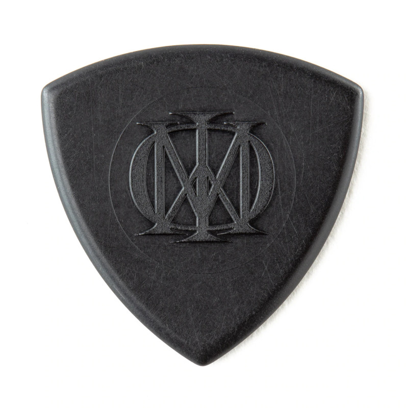 DUNLOP JOHN PETRUCCI TRINITY PICK Медіатори