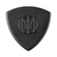 DUNLOP JOHN PETRUCCI TRINITY PICK Медіатори