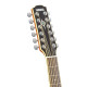 YAMAHA CPX700 II 12 (Natural) Акустическая гитара