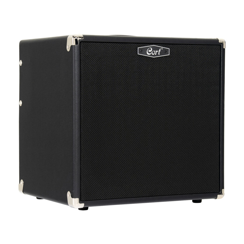 CORT CM150B MKII Комбоусилитель для бас-гитары
