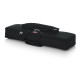 GATOR GKB-61 SLIM 61-Note Keyboard Gig Bag