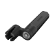 D'ADDARIO TOUR GRADE STRING PEG WINDER