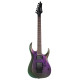 CORT X300 (Flip Purple) Електрогітара