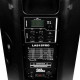 4ALL AUDIO LSA-15 PRO Активна акустична система