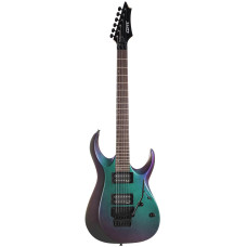 CORT X300 (Flip Purple) Електрогітара