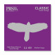 PRS Classic Medium Guitar Strings 11-49