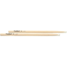 VATER GOODWOOD 5BN Барабанные палочки