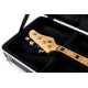GATOR GL-BASS Bass Guitar Lightweight Case Кейс для бас-гітари