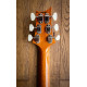 PRS McCarty 594 (Yellow Tiger) #0379992