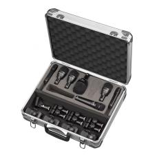 AUDIX FP7 Микрофон