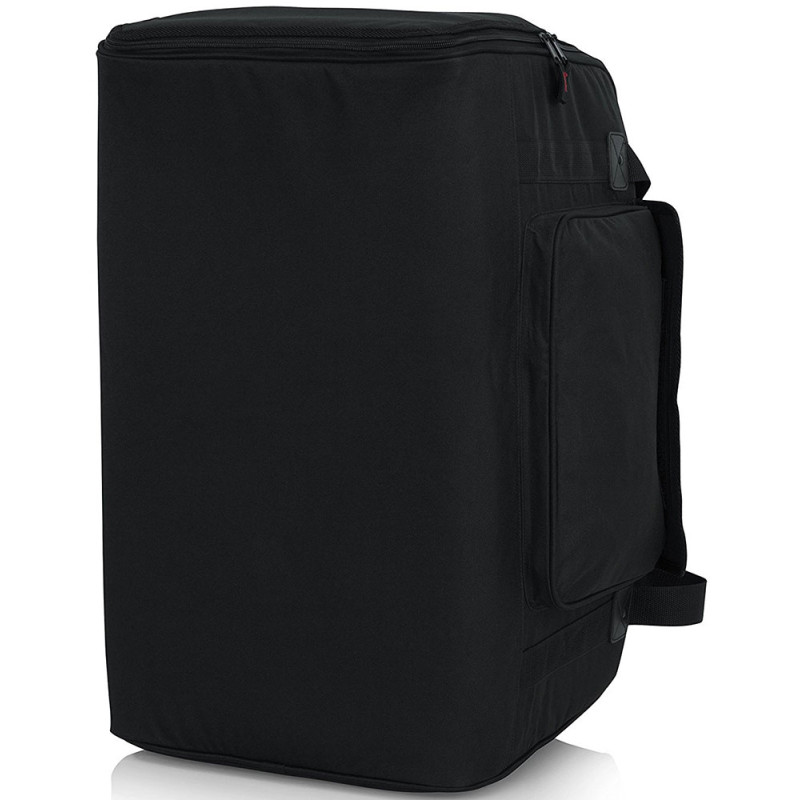 GATOR GPA-TOTE12 - 12