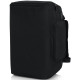 GATOR GPA-TOTE12 - 12