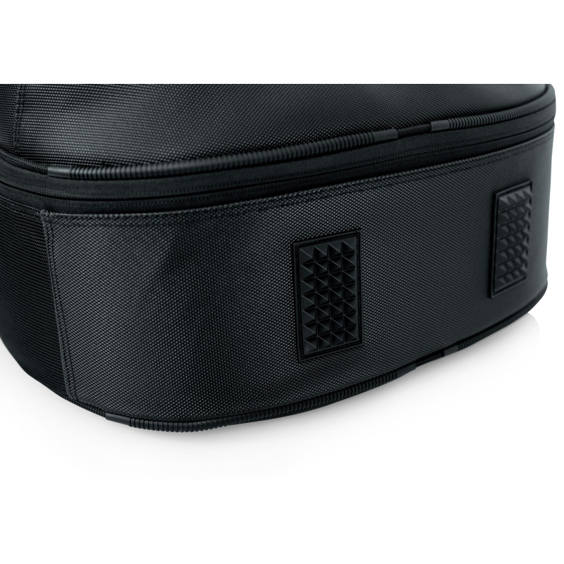 GATOR GB-4G-ACOUSTIC Acoustic Guitar Gig Bag Чохол для акустичної гітари