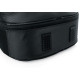 GATOR GB-4G-ACOUSTIC Acoustic Guitar Gig Bag Чохол для акустичної гітари