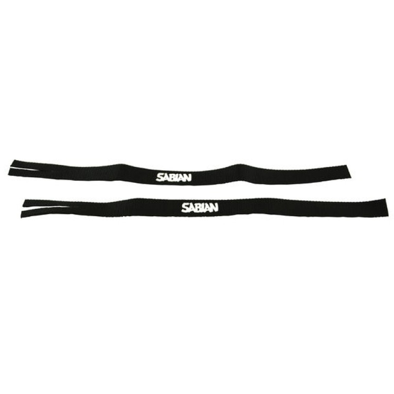 SABIAN Nylon Cymbal Staps Ремень для тарелок оркестровых