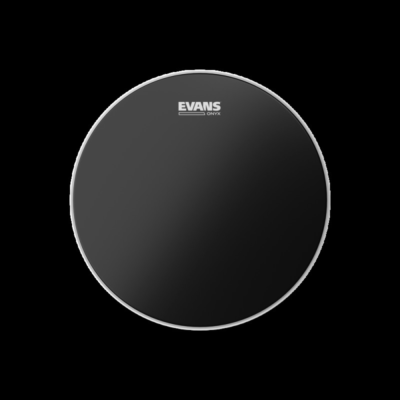 EVANS 10