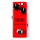 MXR DYNA COMP MINI Педаль ефектів